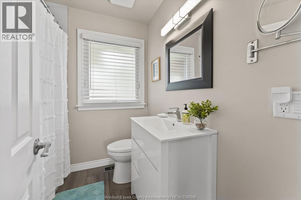 457 Watson, Windsor, Ontario  N8S 3S5 - Photo 21 - 26011680