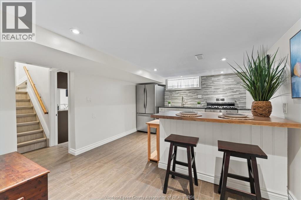 457 Watson, Windsor, Ontario  N8S 3S5 - Photo 29 - 26011680