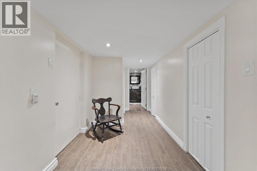 457 Watson, Windsor, Ontario  N8S 3S5 - Photo 32 - 26011680