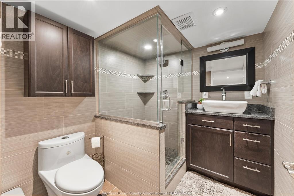 457 Watson, Windsor, Ontario  N8S 3S5 - Photo 33 - 26011680