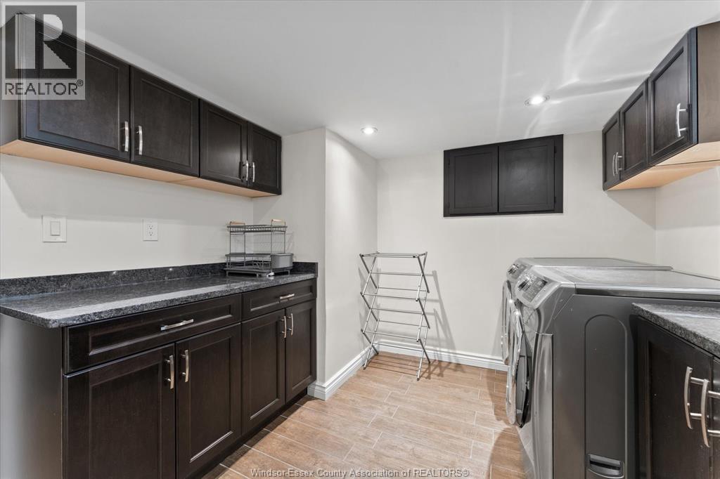 457 Watson, Windsor, Ontario  N8S 3S5 - Photo 35 - 26011680