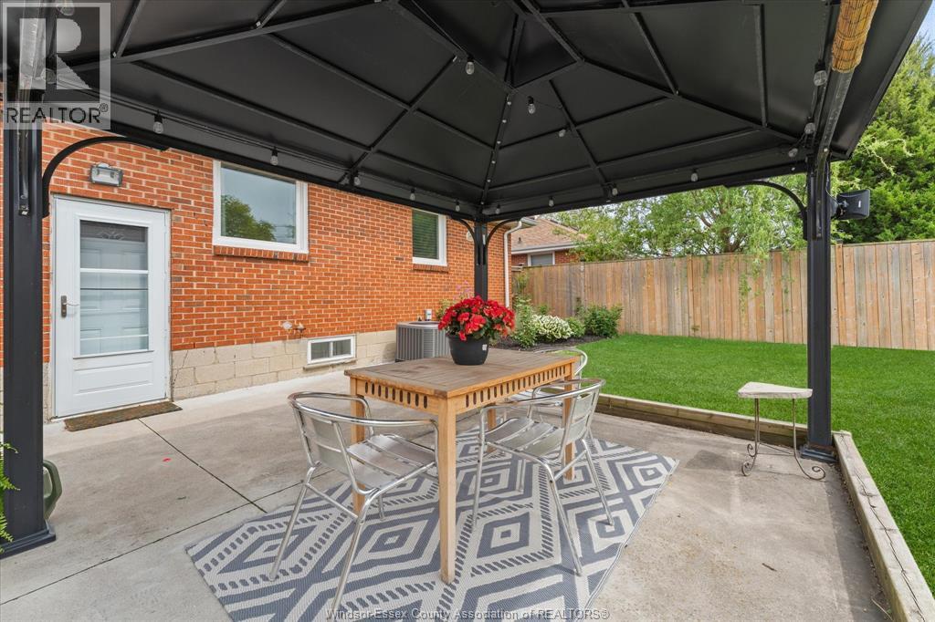 457 Watson, Windsor, Ontario  N8S 3S5 - Photo 40 - 26011680