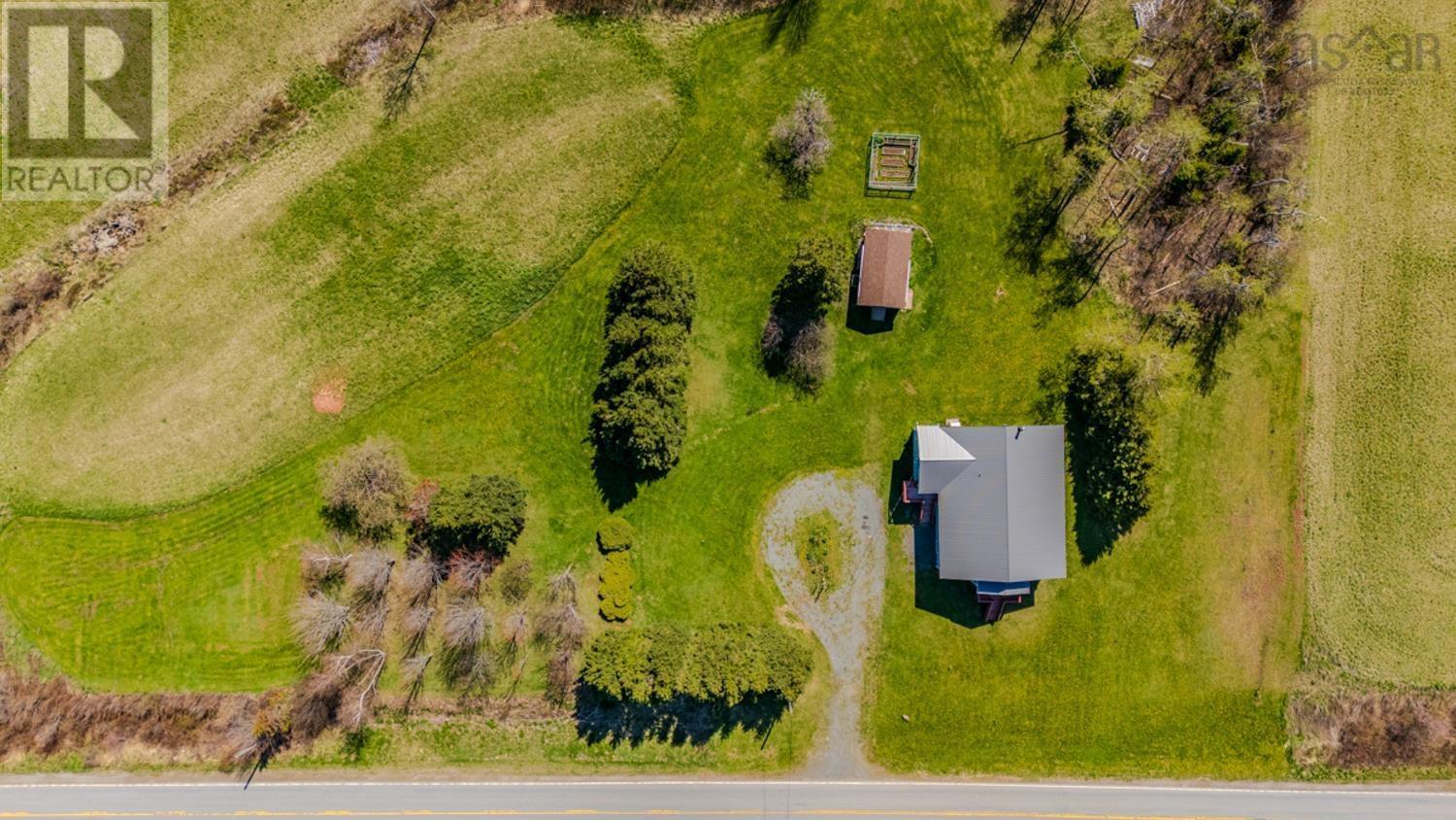 9118 Highway 366, Linden, Nova Scotia  B0K 1K0 - Photo 11 - 202611451
