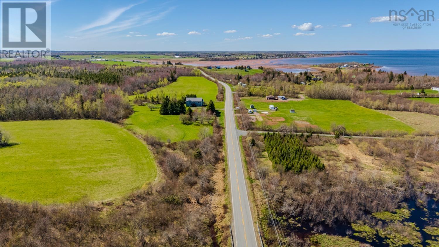 9118 Highway 366, Linden, Nova Scotia  B0K 1K0 - Photo 6 - 202611451