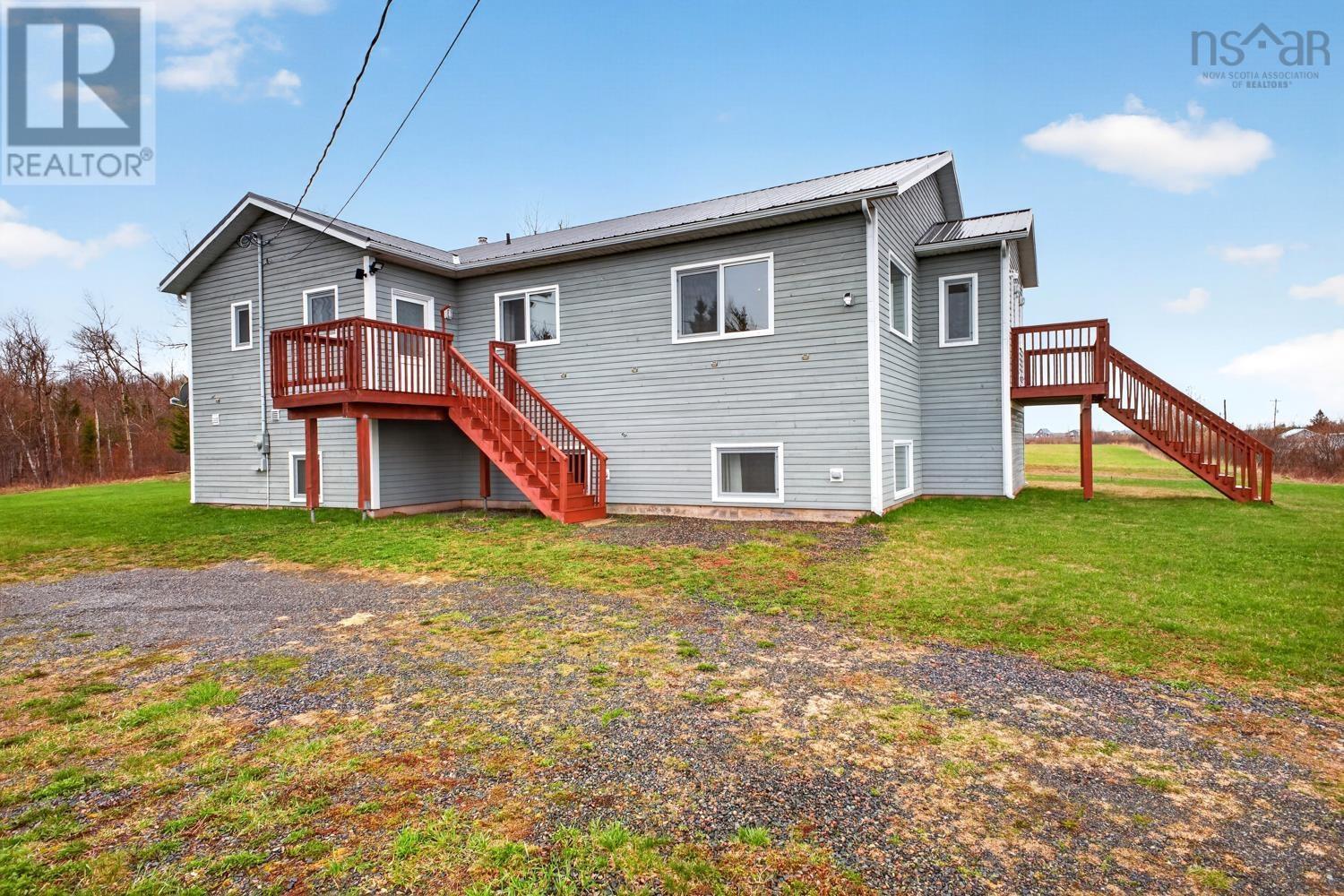 9118 Highway 366, Linden, Nova Scotia  B0K 1K0 - Photo 47 - 202611451