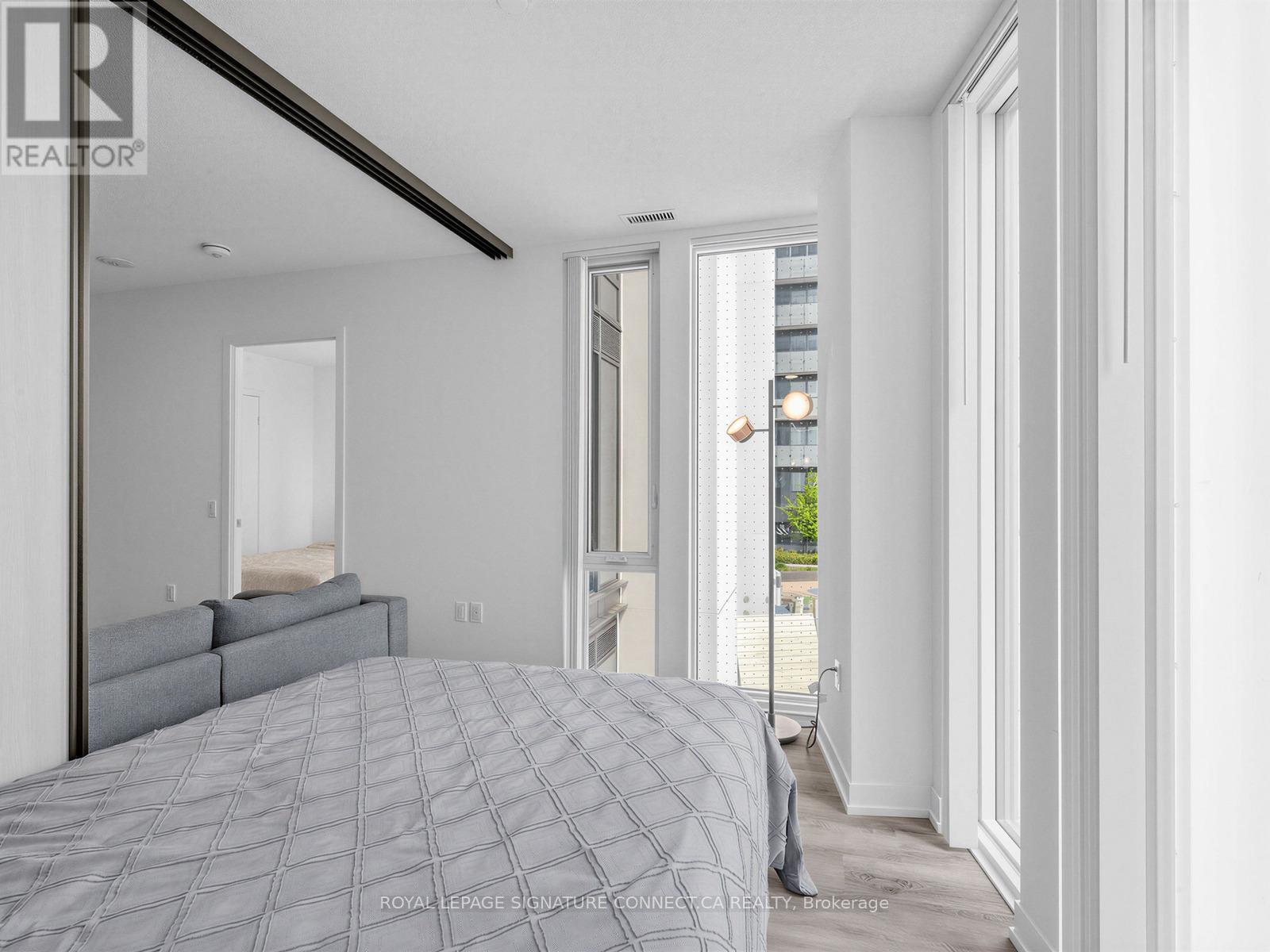 805 - 138 Downes Street, Toronto, Ontario M5E 0E4 - Photo 21 - C13153406