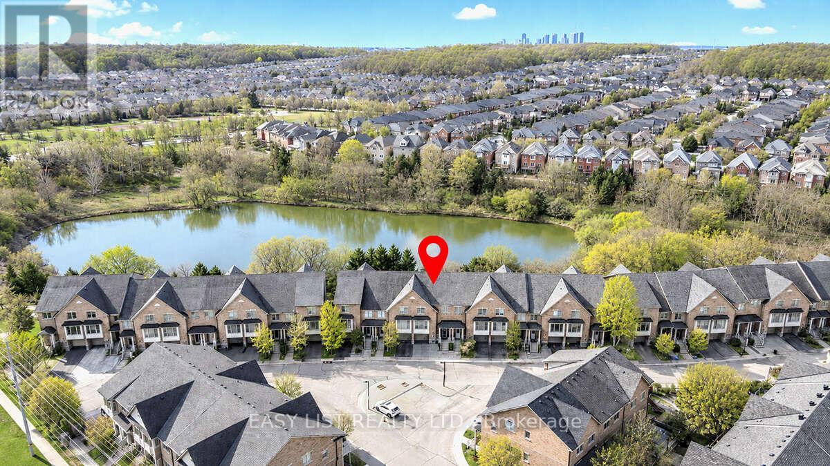 10 - 8900 BATHURST STREET, Vaughan, Ontario