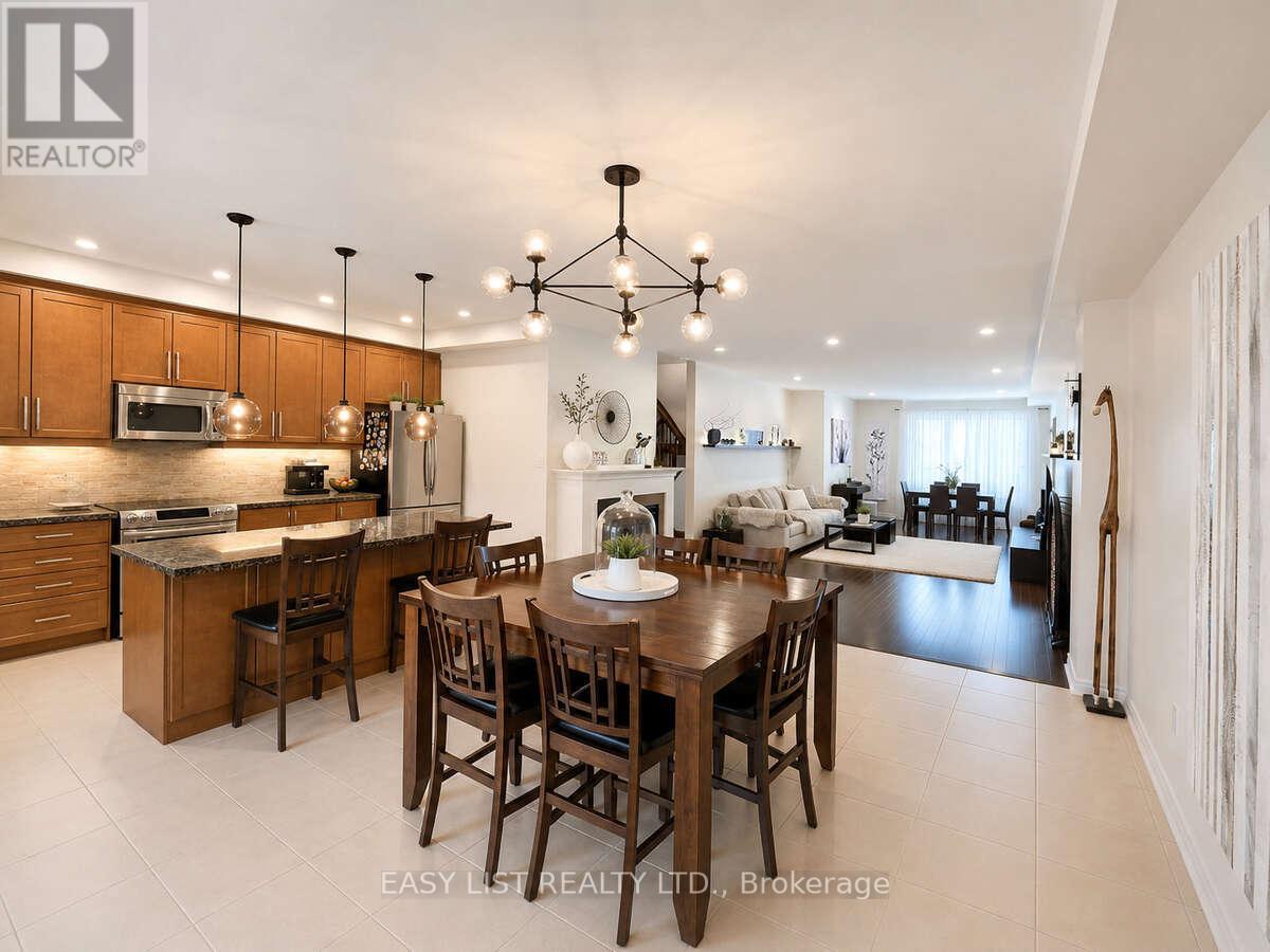 10 - 8900 Bathurst Street, Vaughan, Ontario  L4J 8A7 - Photo 12 - N13135732