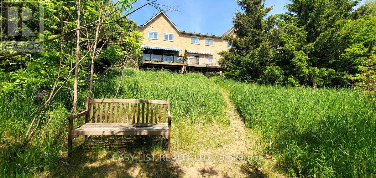 10 - 8900 Bathurst Street, Vaughan, Ontario  L4J 8A7 - Photo 19 - N13135732