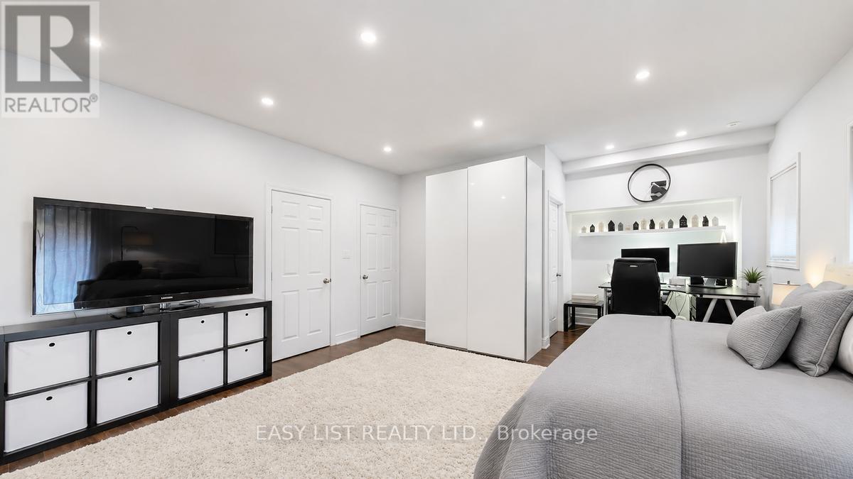 10 - 8900 Bathurst Street, Vaughan, Ontario  L4J 8A7 - Photo 24 - N13135732