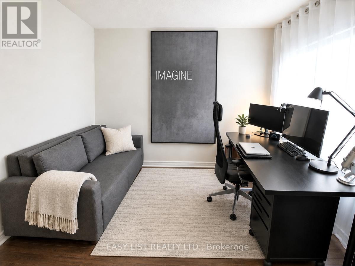 10 - 8900 Bathurst Street, Vaughan, Ontario  L4J 8A7 - Photo 27 - N13135732