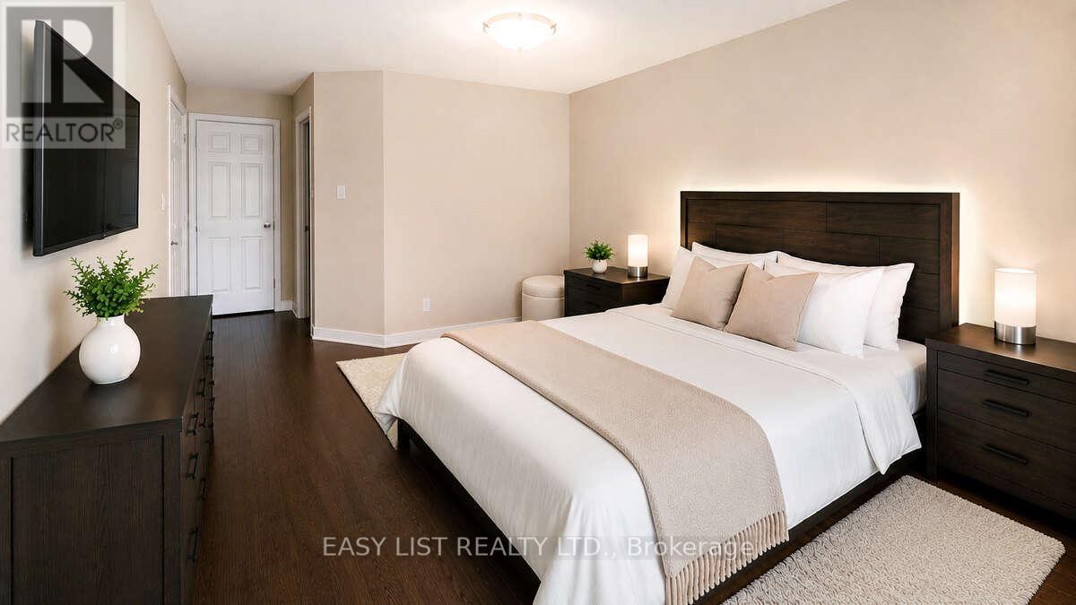 10 - 8900 Bathurst Street, Vaughan, Ontario  L4J 8A7 - Photo 23 - N13135732