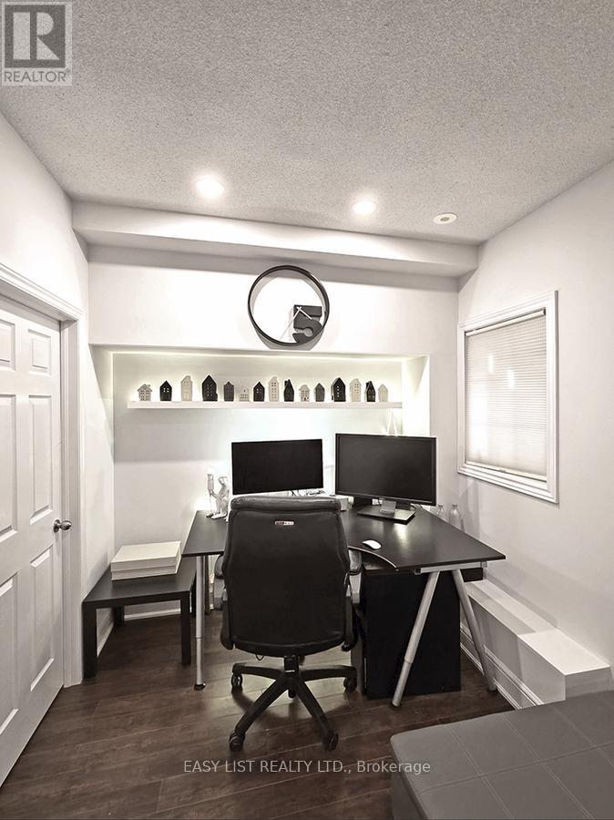10 - 8900 Bathurst Street, Vaughan, Ontario  L4J 8A7 - Photo 26 - N13135732