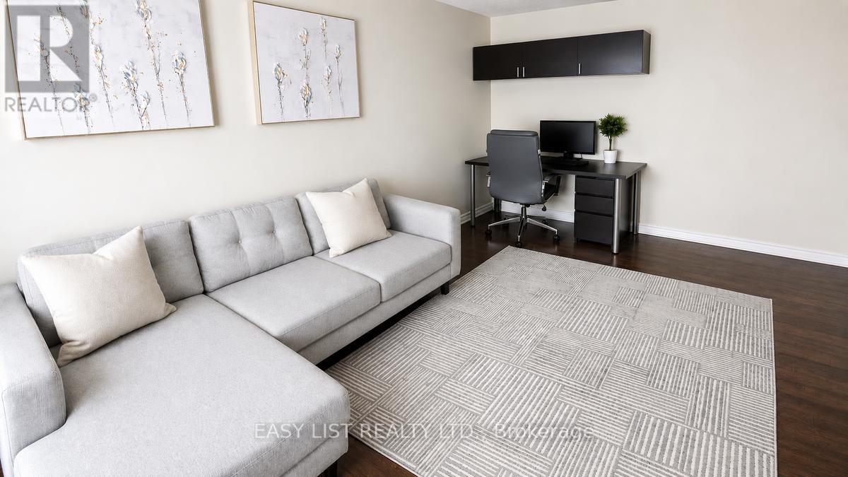 10 - 8900 Bathurst Street, Vaughan, Ontario  L4J 8A7 - Photo 28 - N13135732