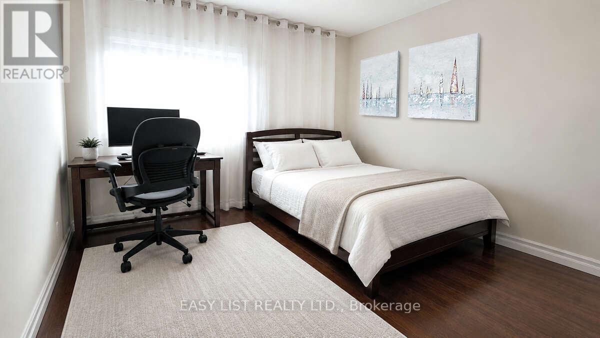 10 - 8900 Bathurst Street, Vaughan, Ontario  L4J 8A7 - Photo 31 - N13135732