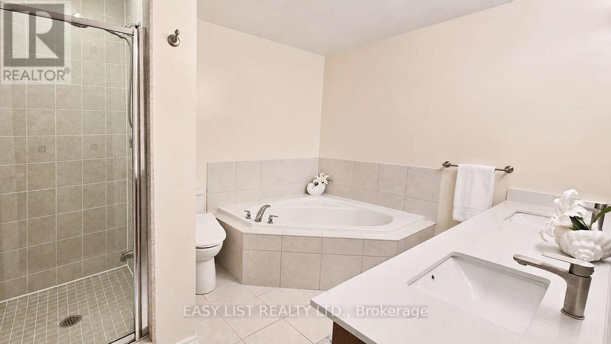 10 - 8900 Bathurst Street, Vaughan, Ontario  L4J 8A7 - Photo 38 - N13135732