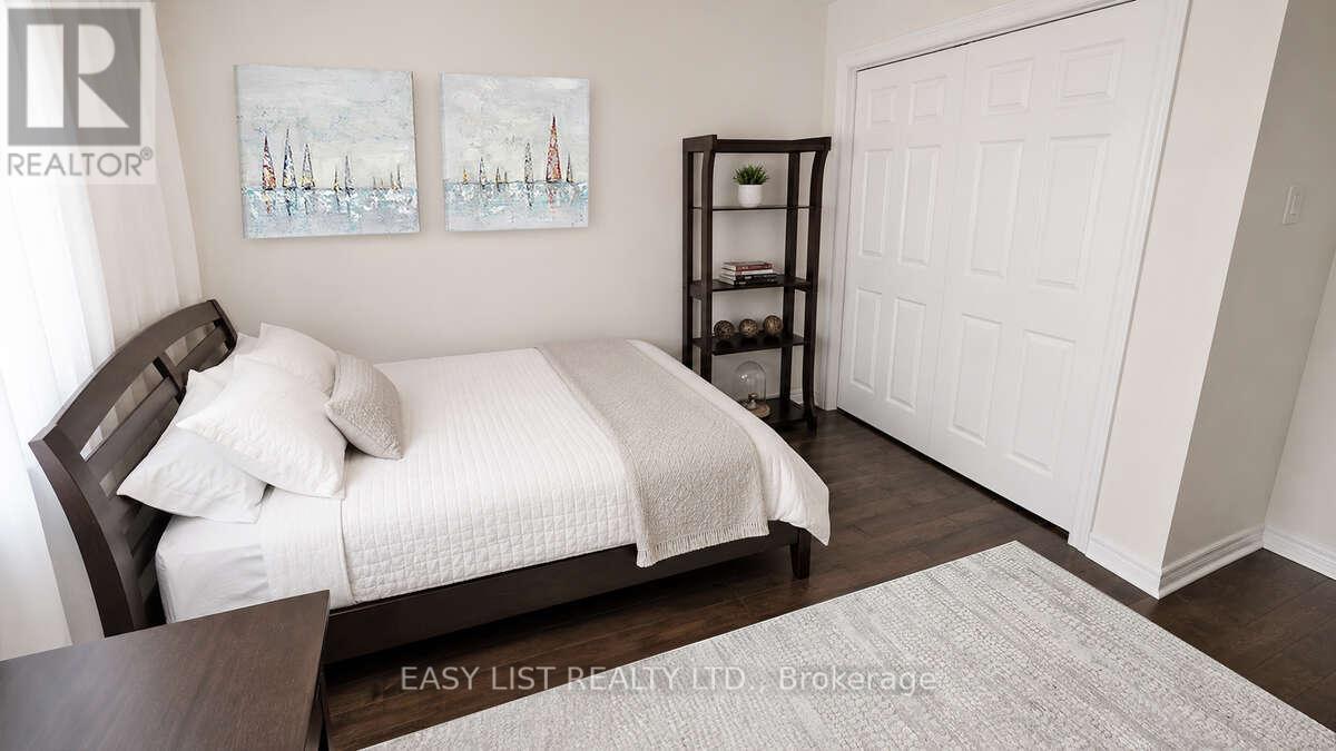 10 - 8900 Bathurst Street, Vaughan, Ontario  L4J 8A7 - Photo 32 - N13135732