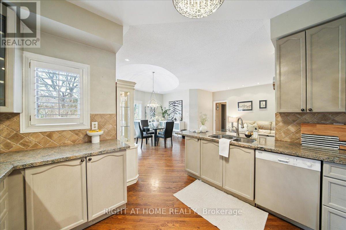 57 Kirkwood Crescent, Caledon, Ontario  L7C 1B8 - Photo 20 - W12922254