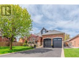57 KIRKWOOD CRESCENT, Caledon, Ontario
