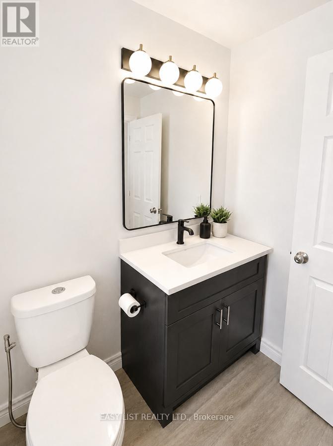 10 - 8900 Bathurst Street, Vaughan, Ontario  L4J 8A7 - Photo 40 - N13135732