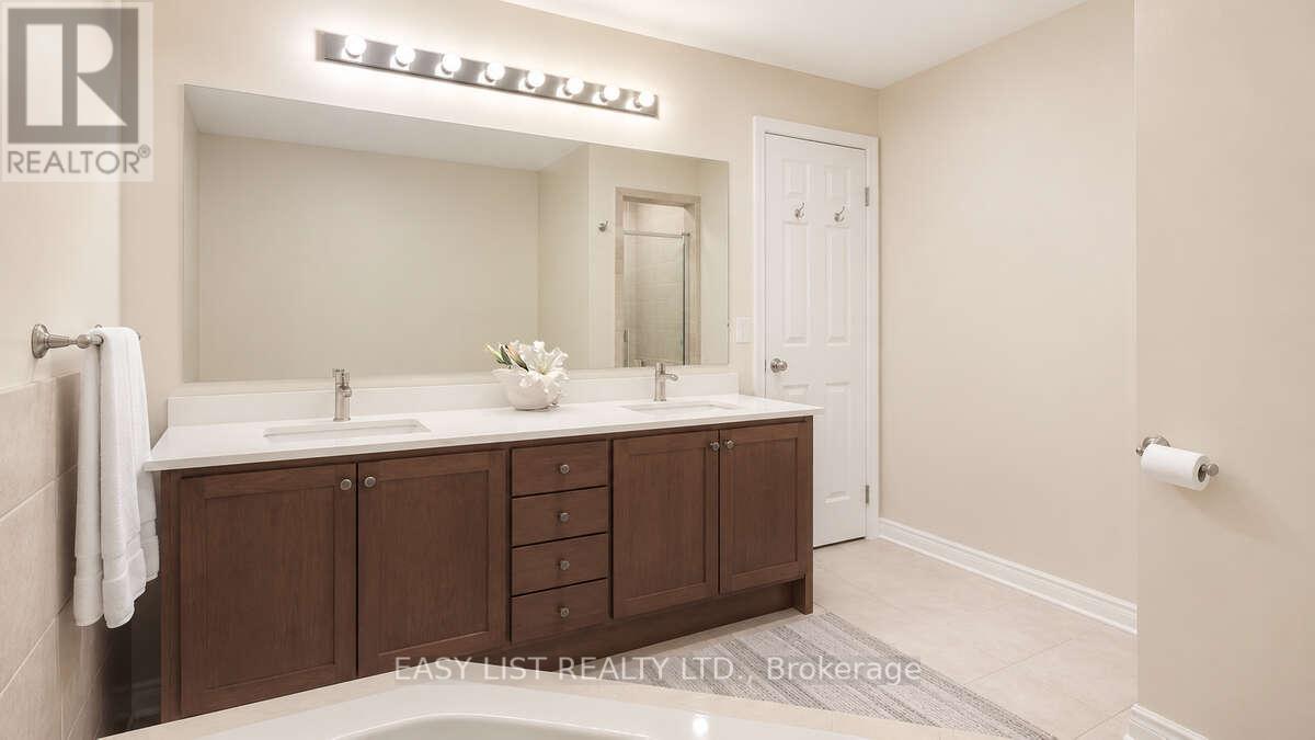 10 - 8900 Bathurst Street, Vaughan, Ontario  L4J 8A7 - Photo 35 - N13135732