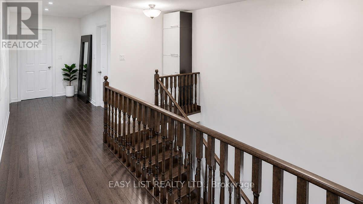 10 - 8900 Bathurst Street, Vaughan, Ontario  L4J 8A7 - Photo 33 - N13135732