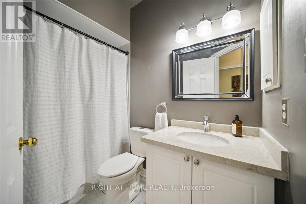 57 Kirkwood Crescent, Caledon, Ontario  L7C 1B8 - Photo 28 - W12922254