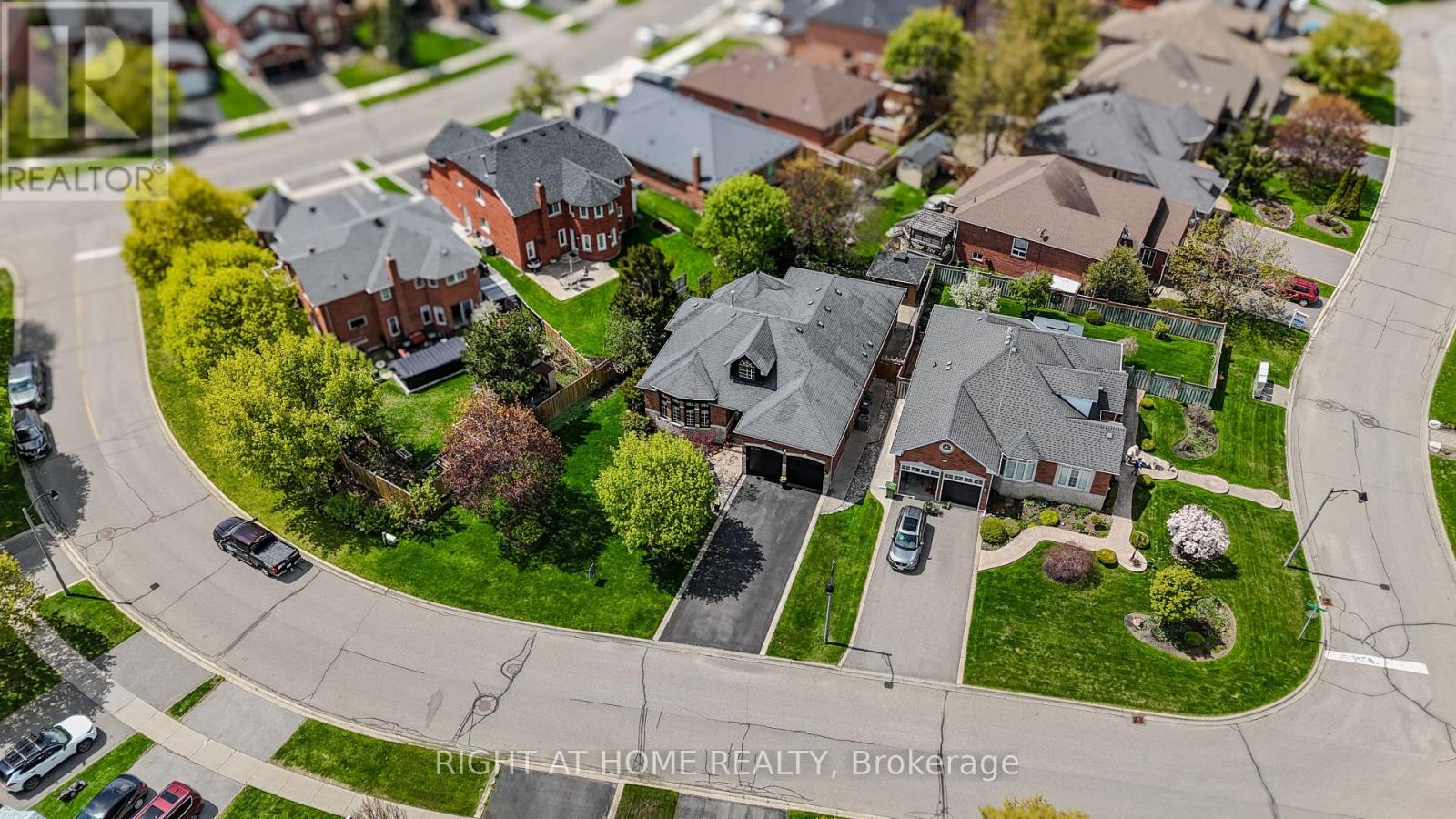 57 Kirkwood Crescent, Caledon, Ontario  L7C 1B8 - Photo 44 - W12922254