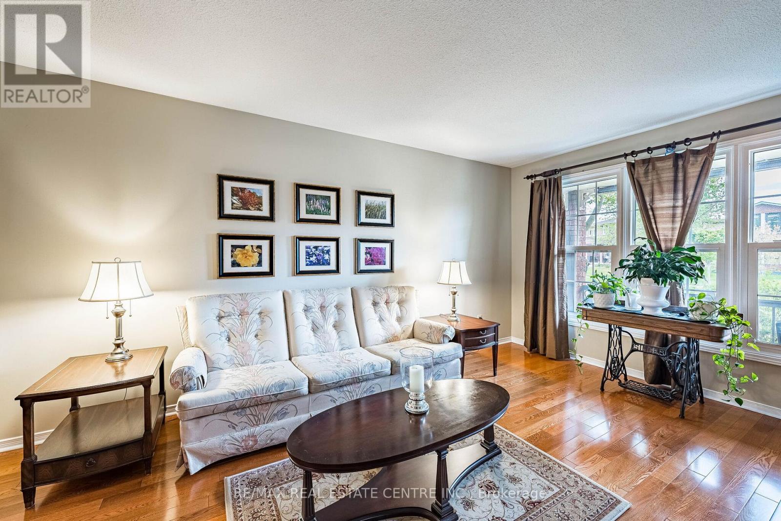 19 Mossbank Drive, Brampton, Ontario  L6W 3Z4 - Photo 10 - W13138454