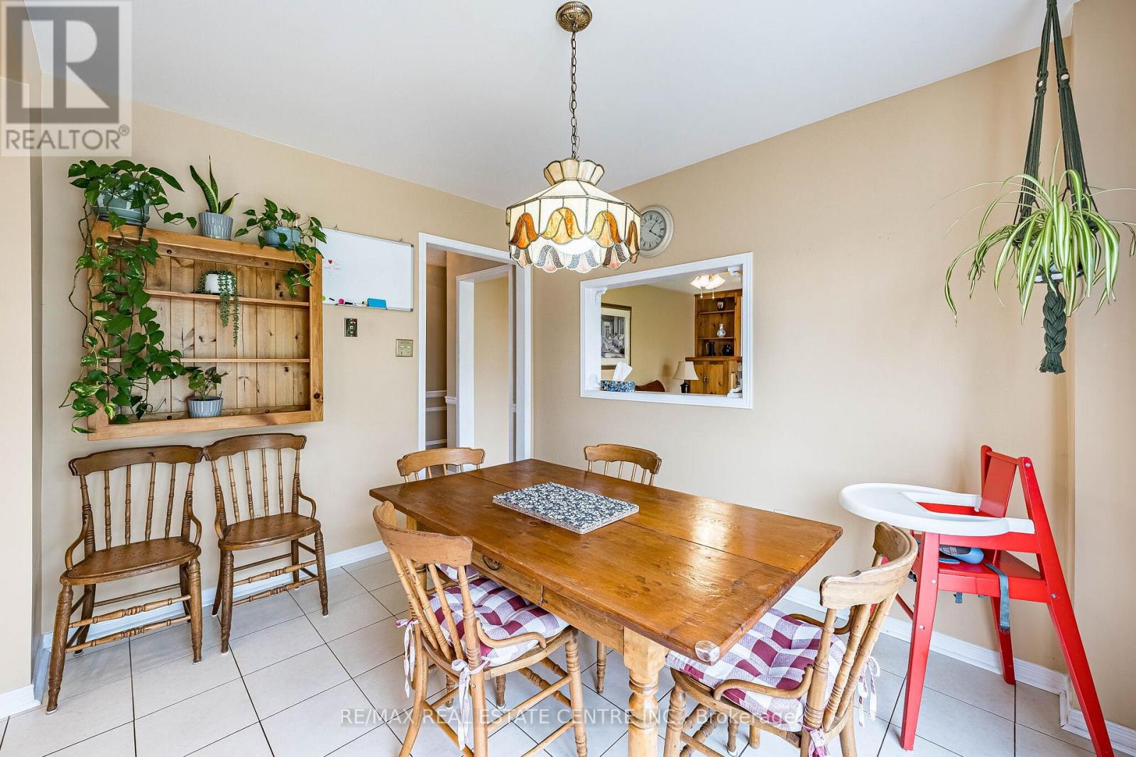 19 Mossbank Drive, Brampton, Ontario  L6W 3Z4 - Photo 18 - W13138454