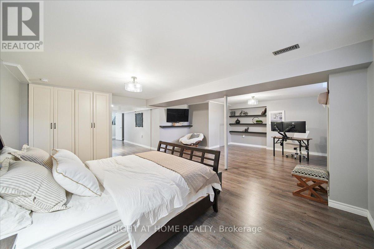 57 Kirkwood Crescent, Caledon, Ontario  L7C 1B8 - Photo 36 - W12922254