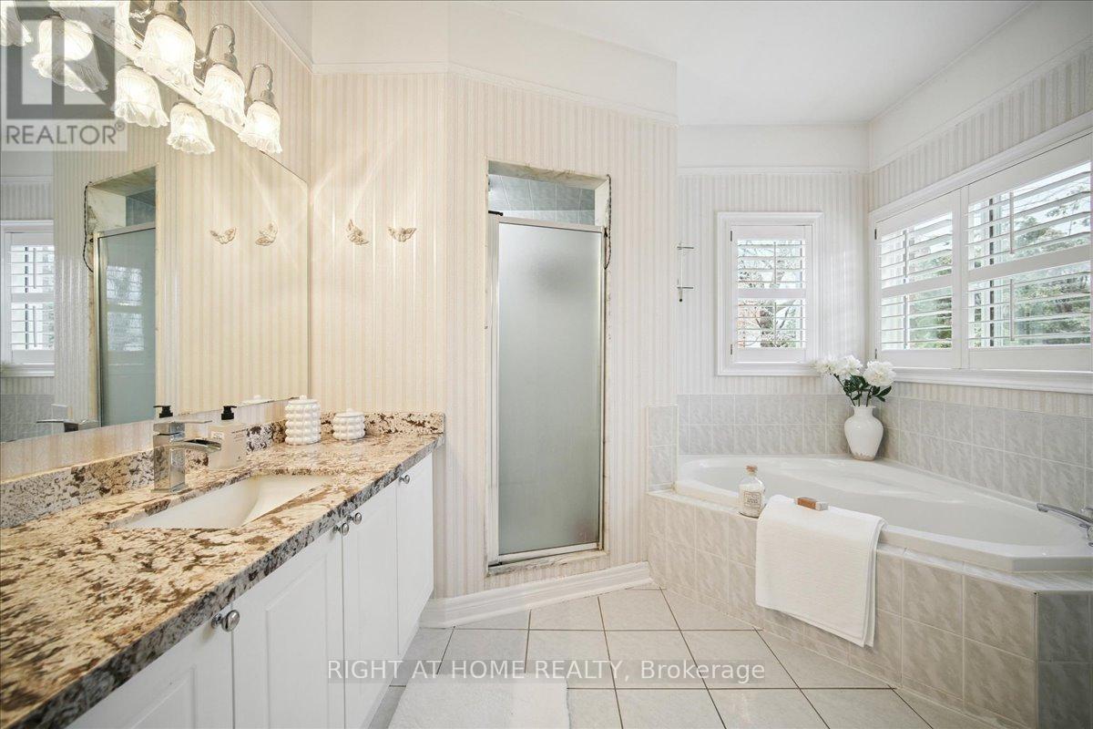 57 Kirkwood Crescent, Caledon, Ontario  L7C 1B8 - Photo 30 - W12922254