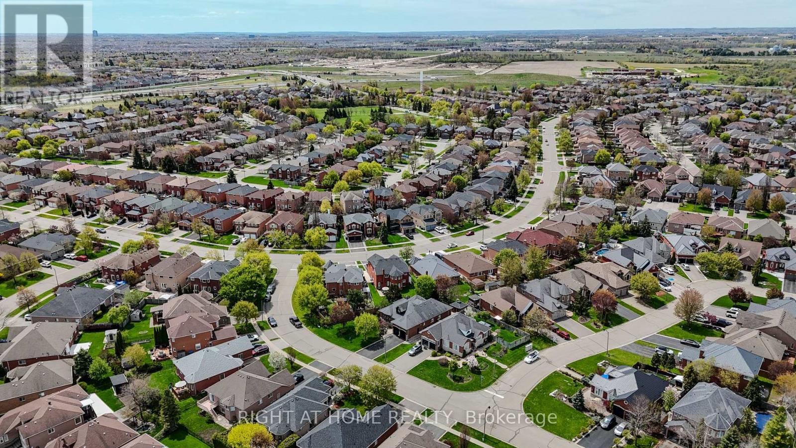 57 Kirkwood Crescent, Caledon, Ontario  L7C 1B8 - Photo 45 - W12922254