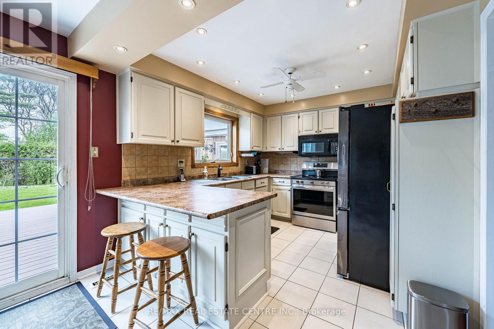 19 Mossbank Drive, Brampton, Ontario  L6W 3Z4 - Photo 15 - W13138454