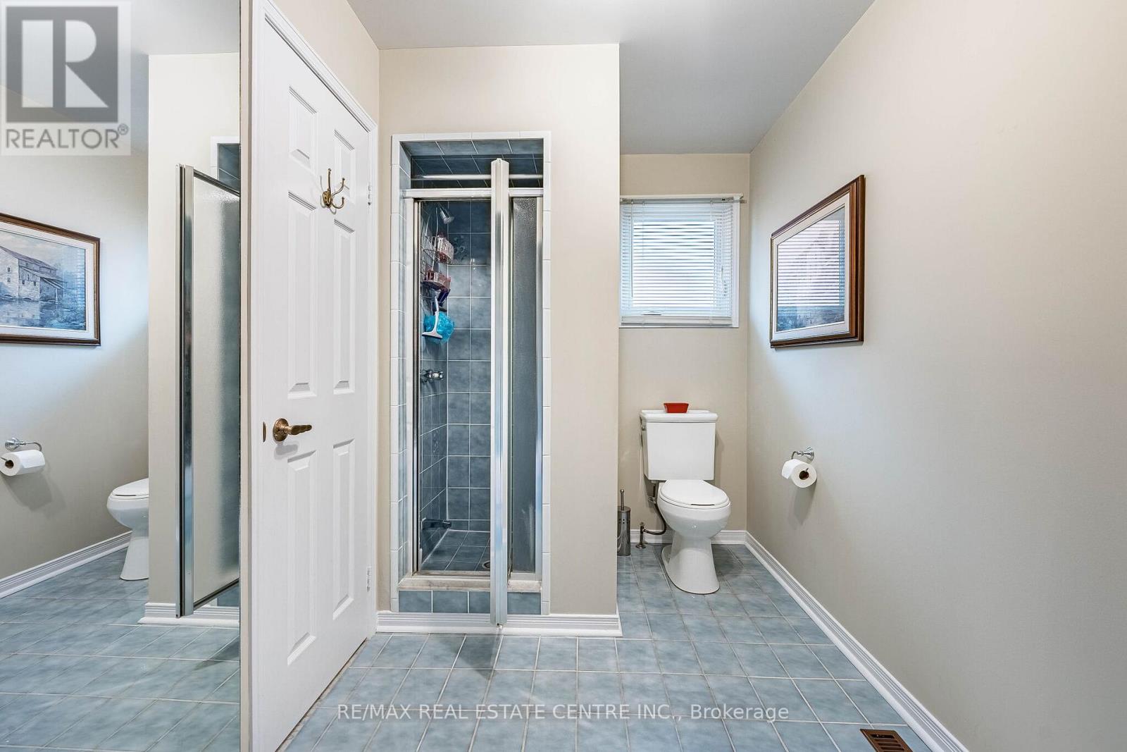 19 Mossbank Drive, Brampton, Ontario  L6W 3Z4 - Photo 29 - W13138454