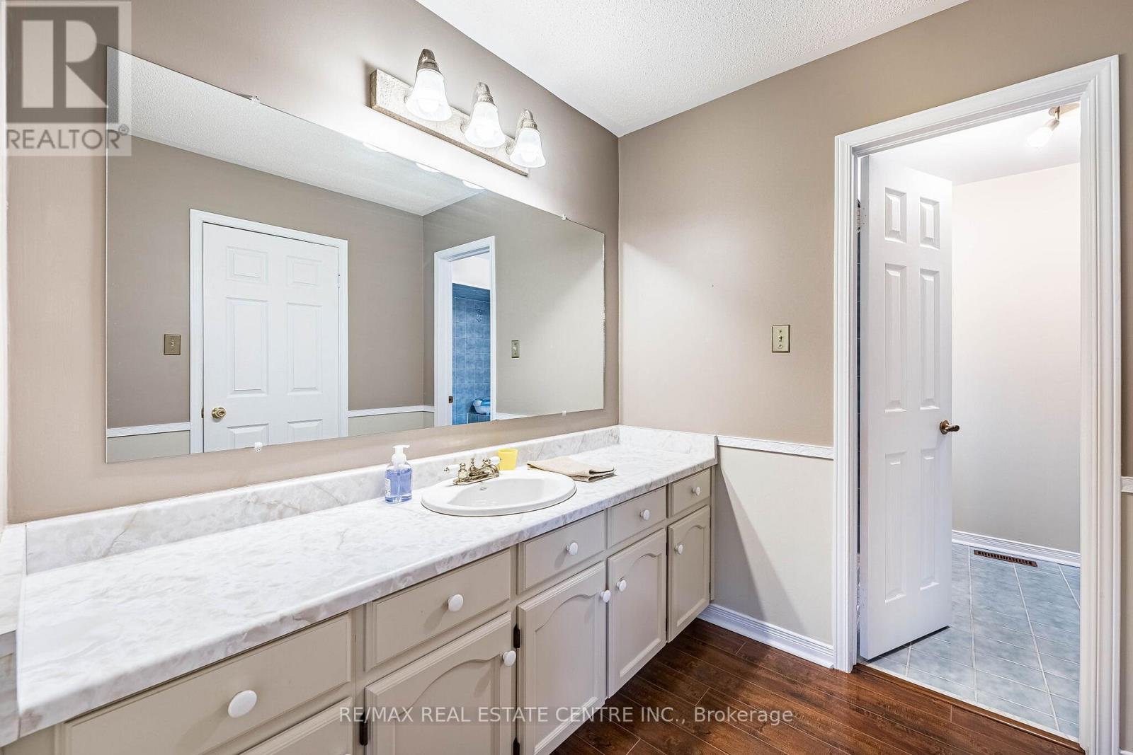 19 Mossbank Drive, Brampton, Ontario  L6W 3Z4 - Photo 27 - W13138454