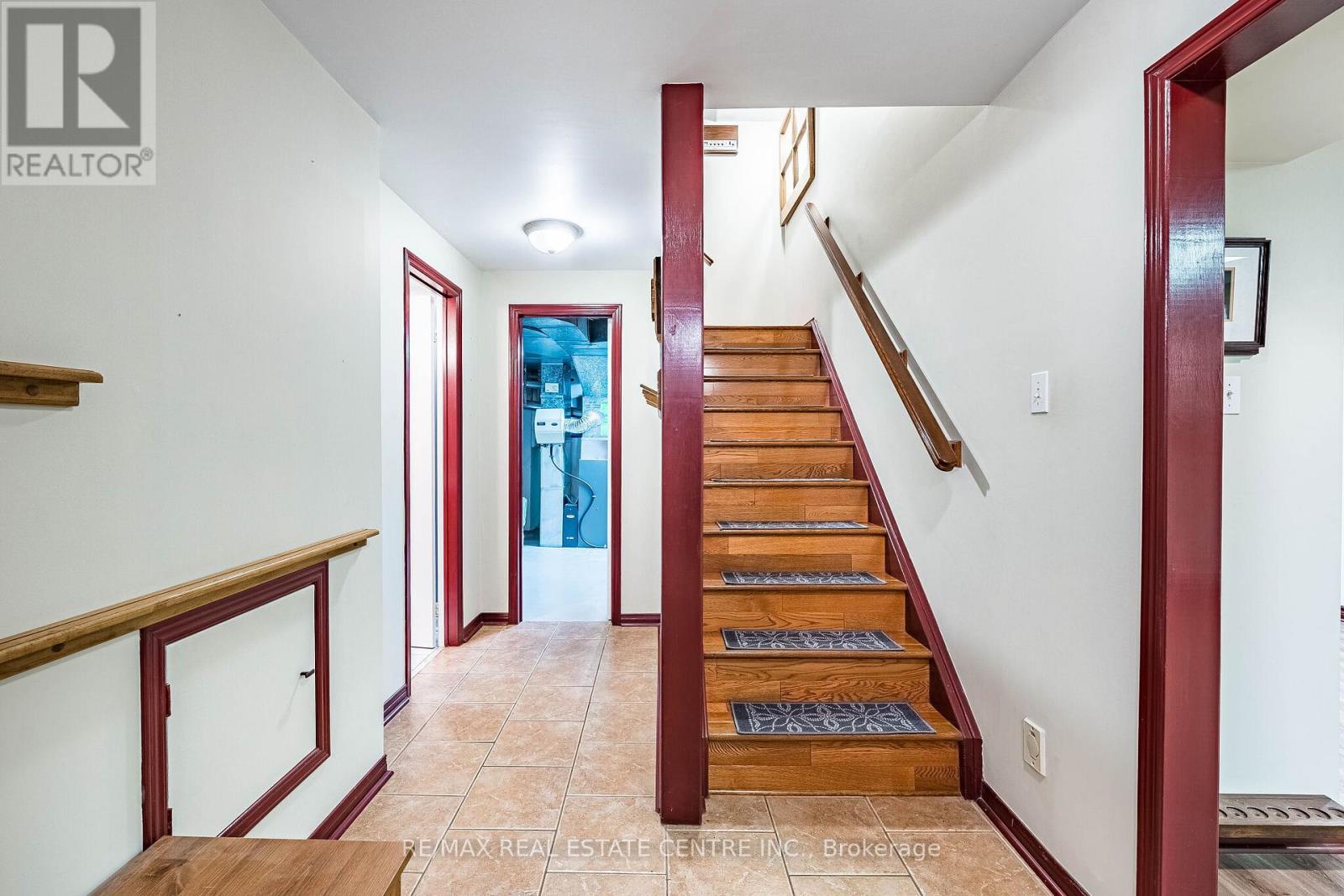 19 Mossbank Drive, Brampton, Ontario  L6W 3Z4 - Photo 34 - W13138454