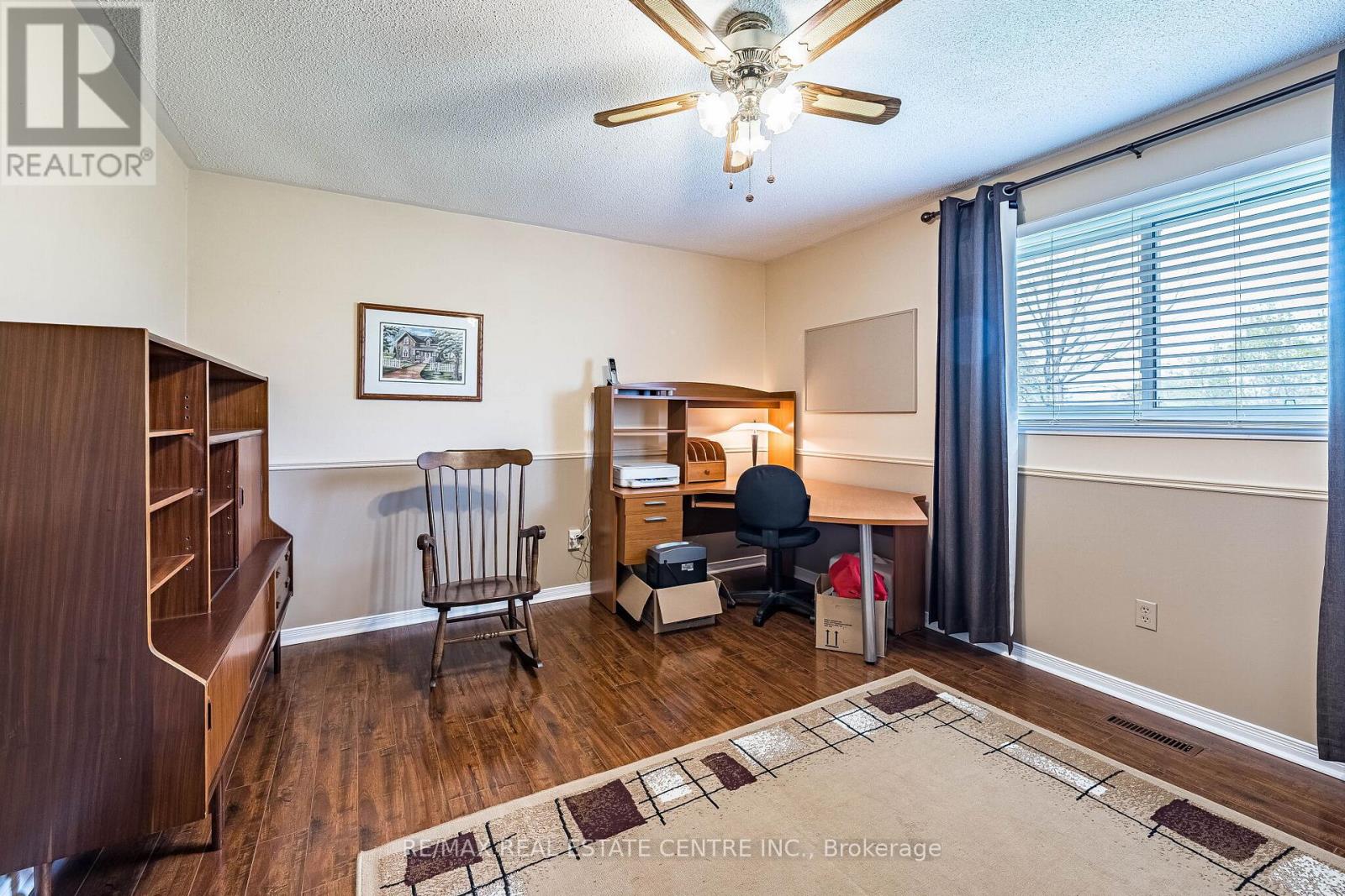 19 Mossbank Drive, Brampton, Ontario  L6W 3Z4 - Photo 33 - W13138454