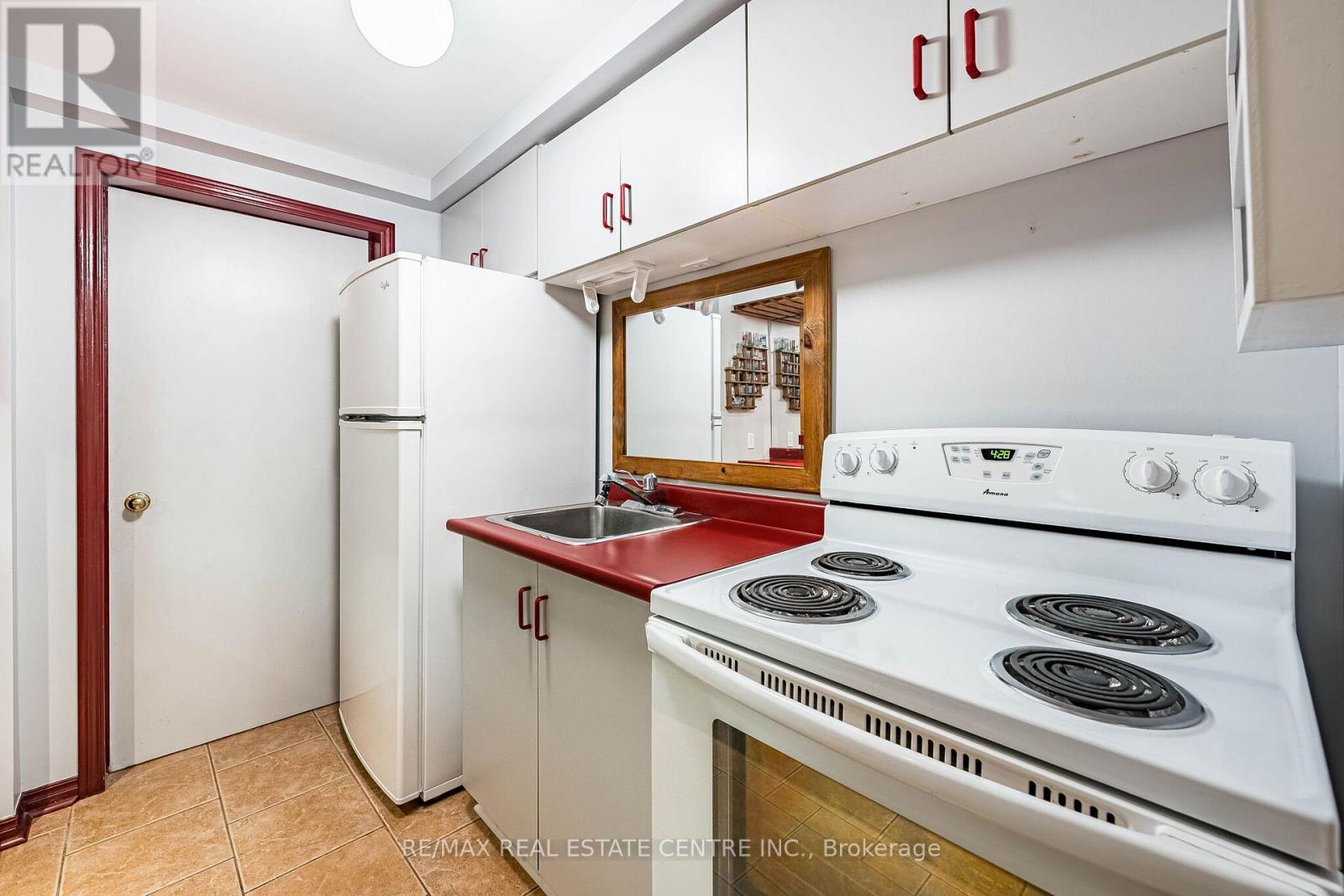 19 Mossbank Drive, Brampton, Ontario  L6W 3Z4 - Photo 35 - W13138454