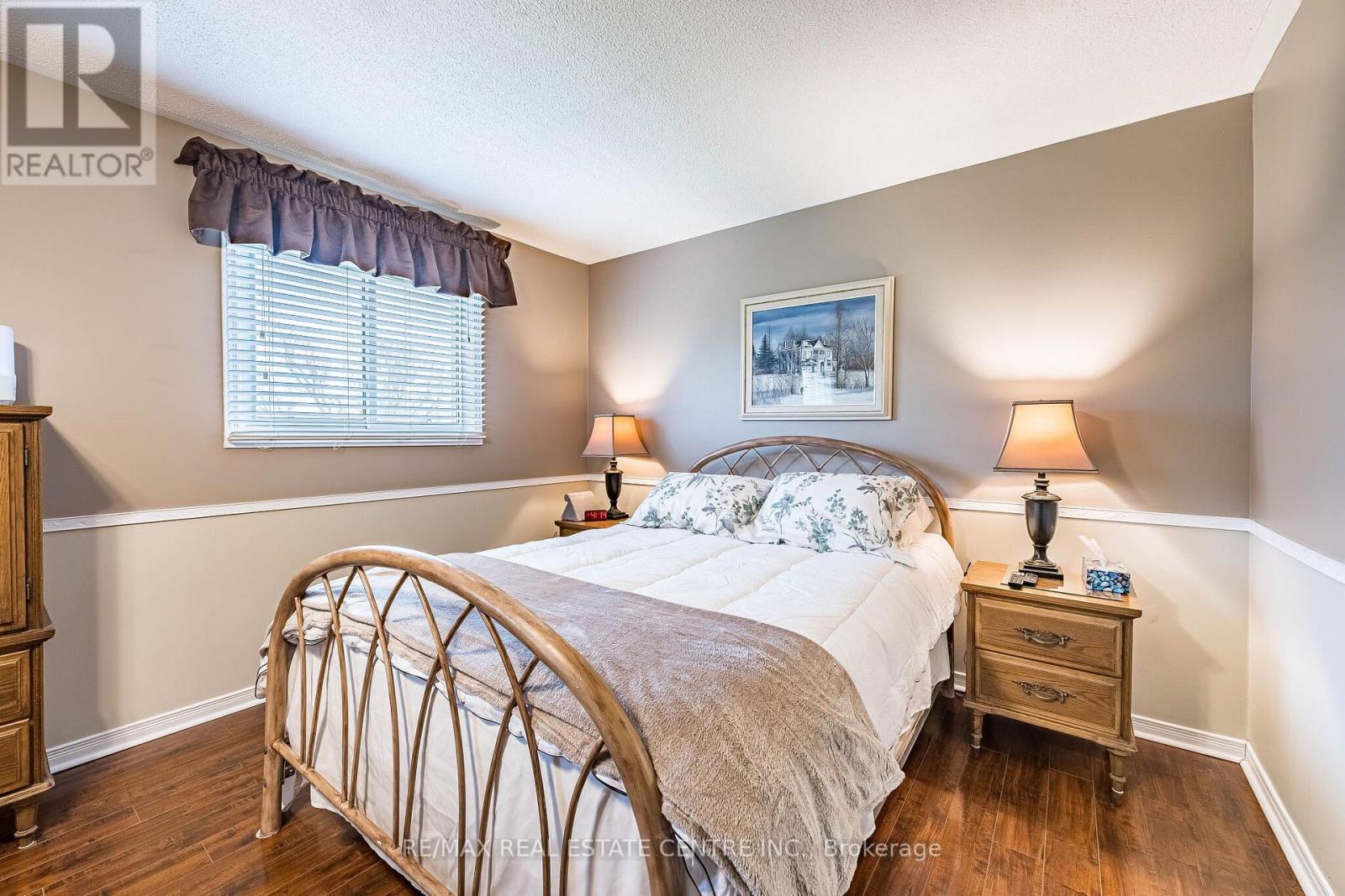 19 Mossbank Drive, Brampton, Ontario  L6W 3Z4 - Photo 26 - W13138454