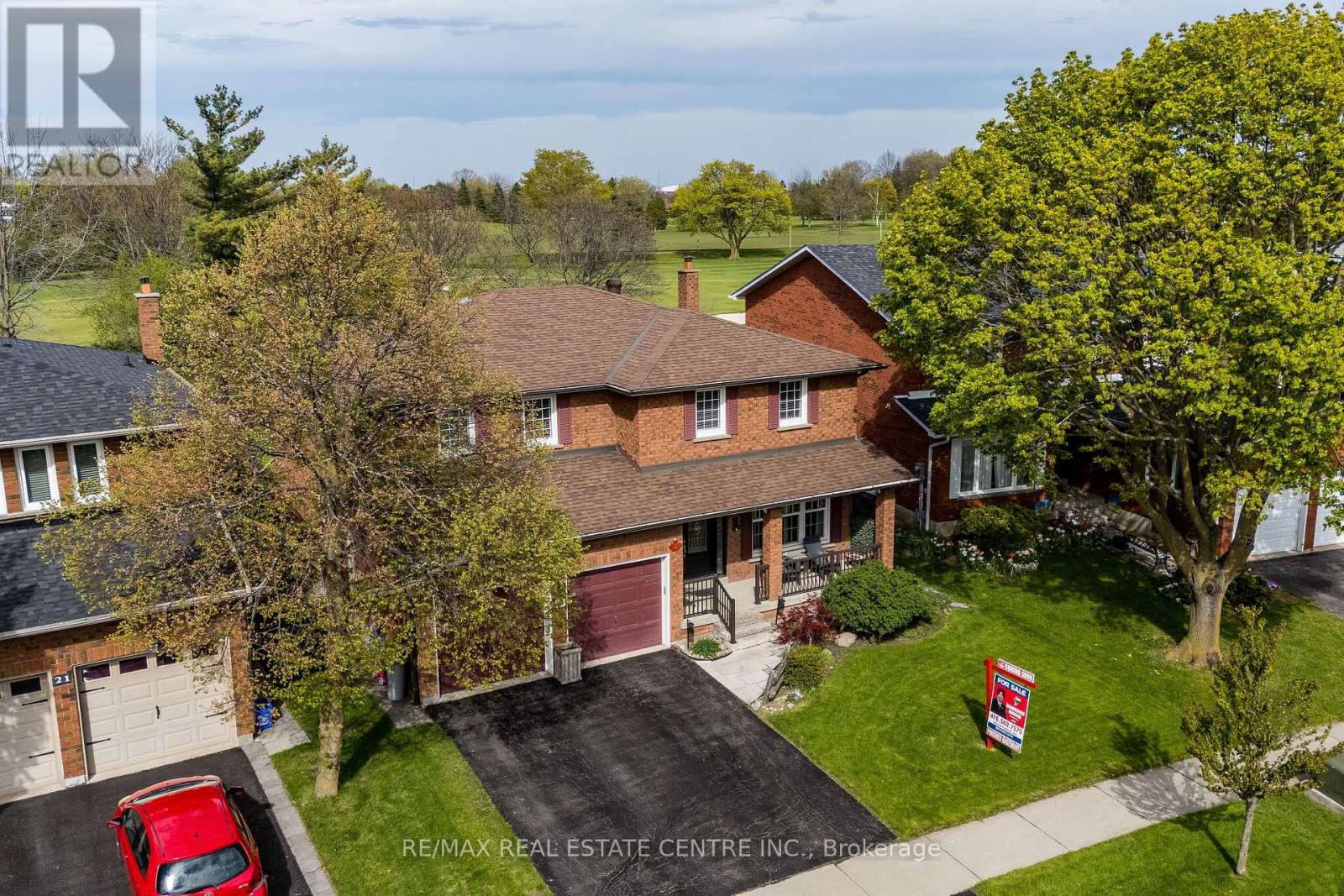 19 Mossbank Drive, Brampton, Ontario  L6W 3Z4 - Photo 46 - W13138454