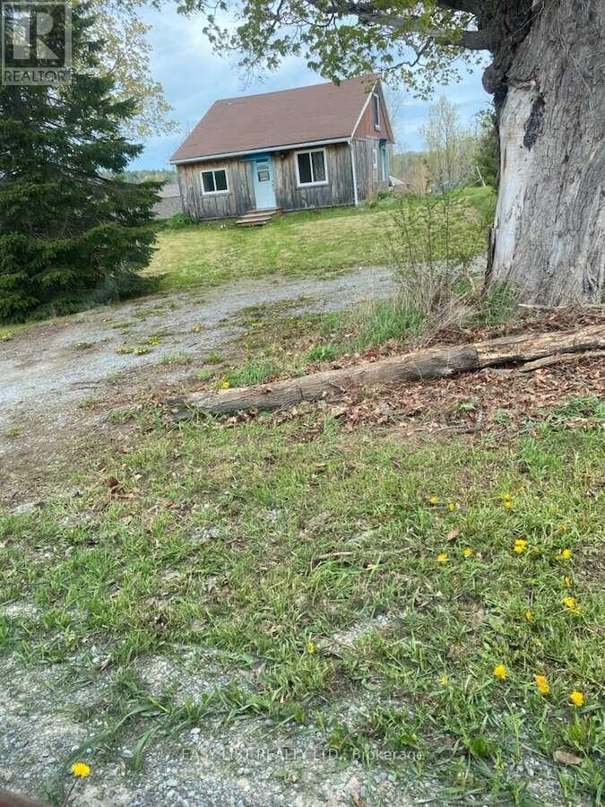 532 MITCHELL ROAD, Cramahe, Ontario