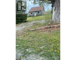 532 MITCHELL ROAD, Cramahe, Ontario