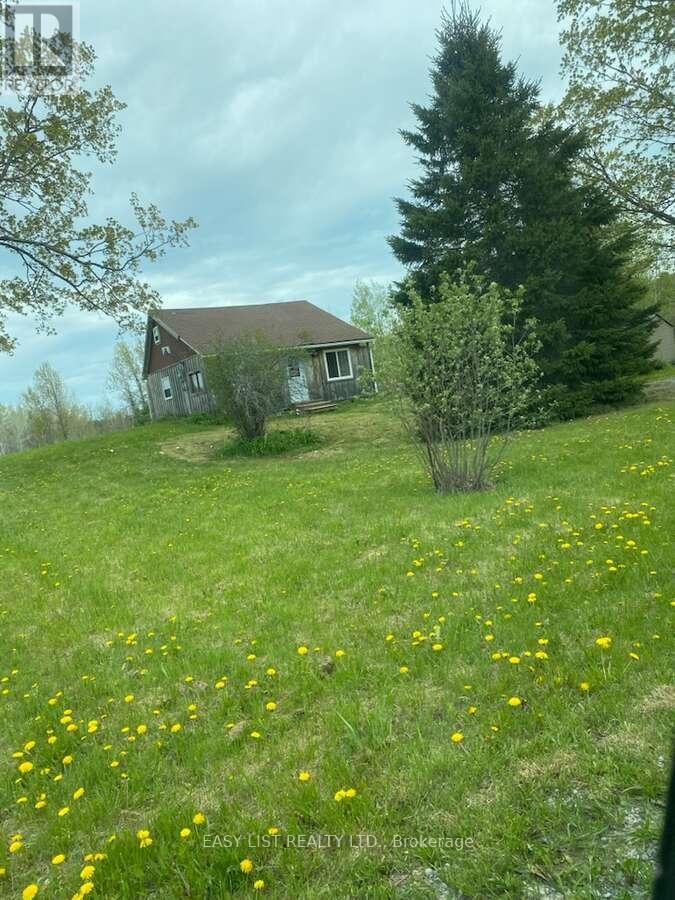 532 Mitchell Road, Cramahe, Ontario  K0K 3K0 - Photo 2 - X12469544