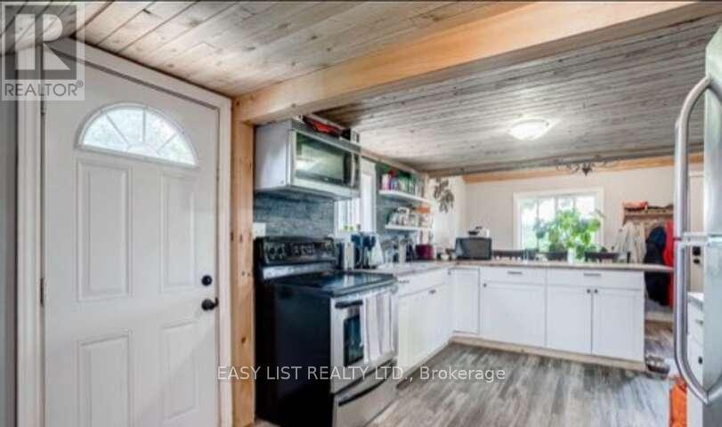 532 Mitchell Road, Cramahe, Ontario  K0K 3K0 - Photo 6 - X12469544