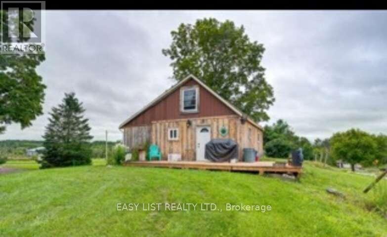 532 Mitchell Road, Cramahe, Ontario  K0K 3K0 - Photo 10 - X12469544