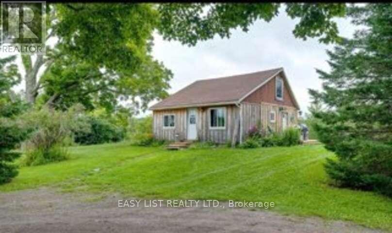 532 Mitchell Road, Cramahe, Ontario  K0K 3K0 - Photo 3 - X12469544