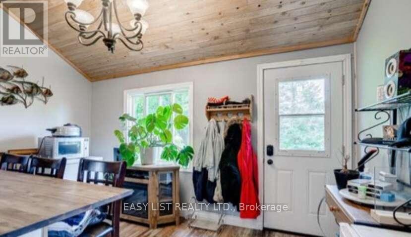 532 Mitchell Road, Cramahe, Ontario  K0K 3K0 - Photo 11 - X12469544