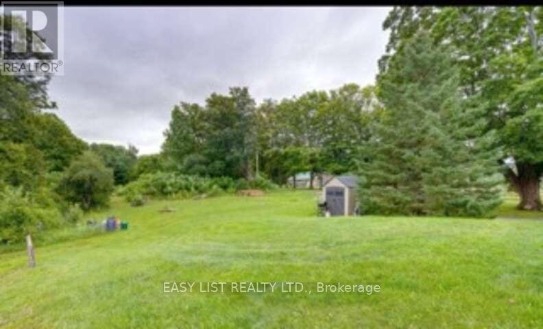 532 Mitchell Road, Cramahe, Ontario  K0K 3K0 - Photo 12 - X12469544