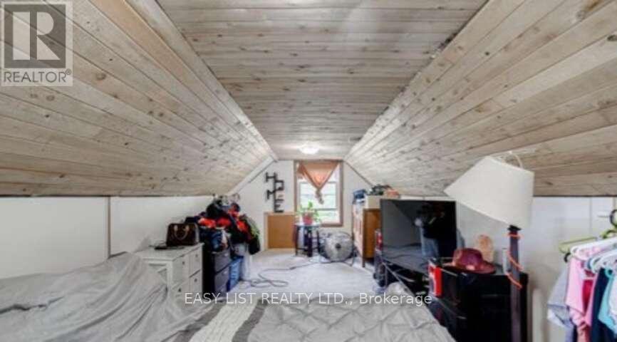 532 Mitchell Road, Cramahe, Ontario  K0K 3K0 - Photo 9 - X12469544